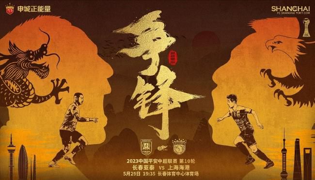 久久综合九色综合精品