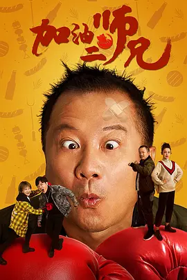 午夜不卡影院